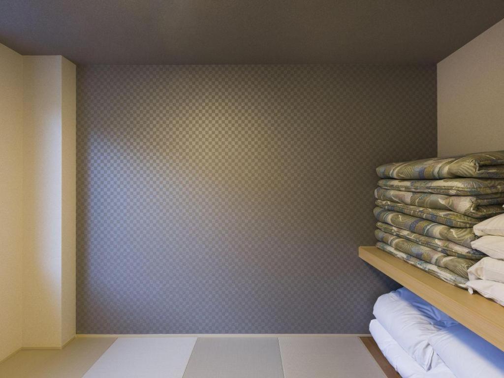 Daemado Hotel Hitakatsu Kamitsushima Εξωτερικό φωτογραφία
