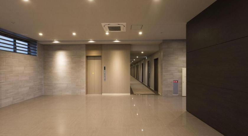 Daemado Hotel Hitakatsu Kamitsushima Εξωτερικό φωτογραφία