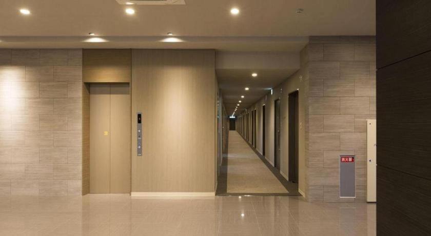 Daemado Hotel Hitakatsu Kamitsushima Εξωτερικό φωτογραφία