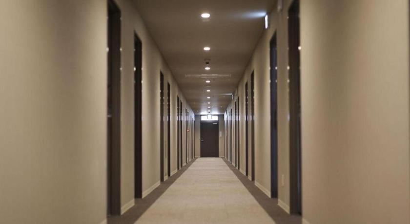 Daemado Hotel Hitakatsu Kamitsushima Εξωτερικό φωτογραφία