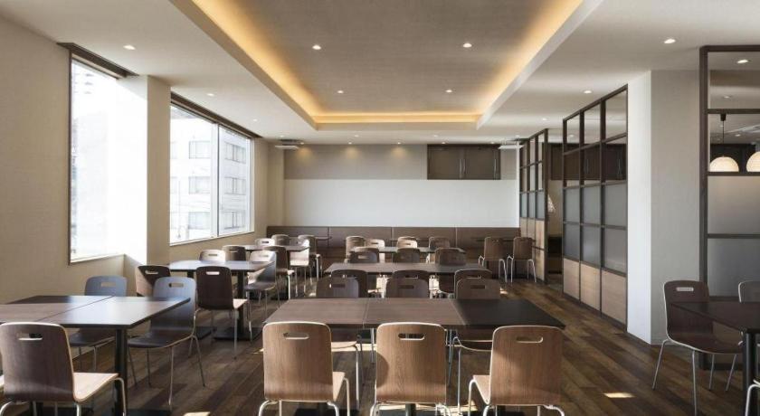 Daemado Hotel Hitakatsu Kamitsushima Εξωτερικό φωτογραφία