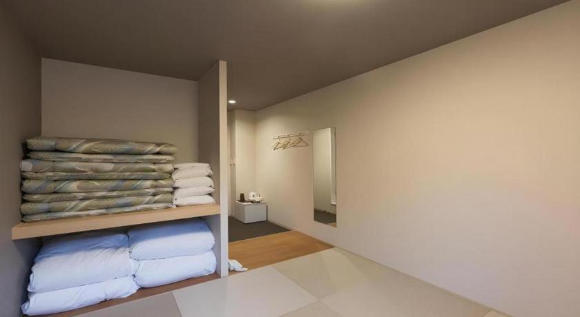 Daemado Hotel Hitakatsu Kamitsushima Εξωτερικό φωτογραφία
