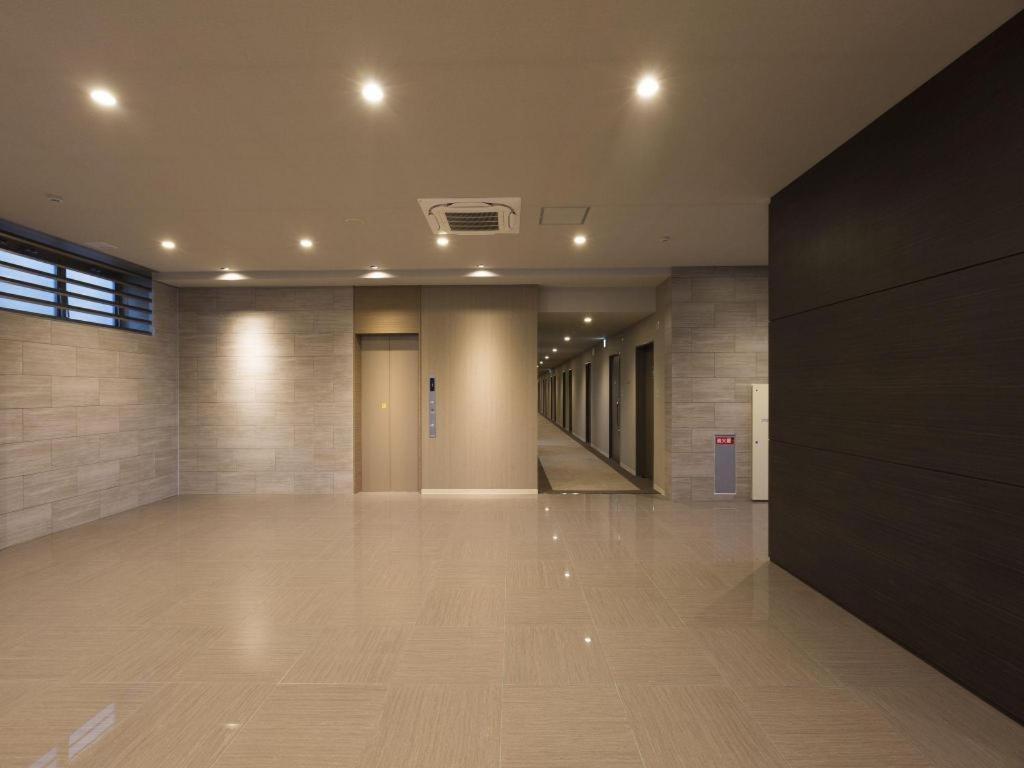 Daemado Hotel Hitakatsu Kamitsushima Εξωτερικό φωτογραφία